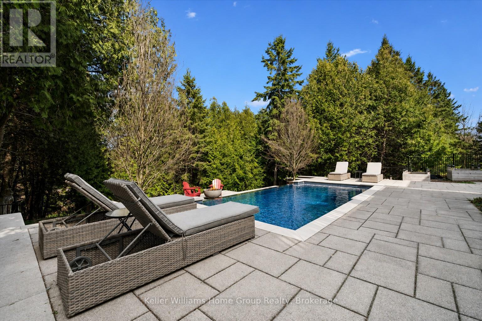 47 WISSLER RIDGE - 46