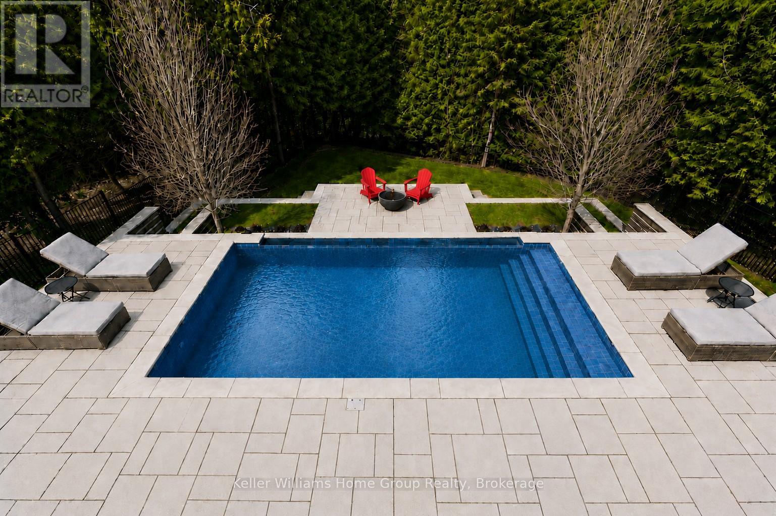 47 WISSLER RIDGE - 47