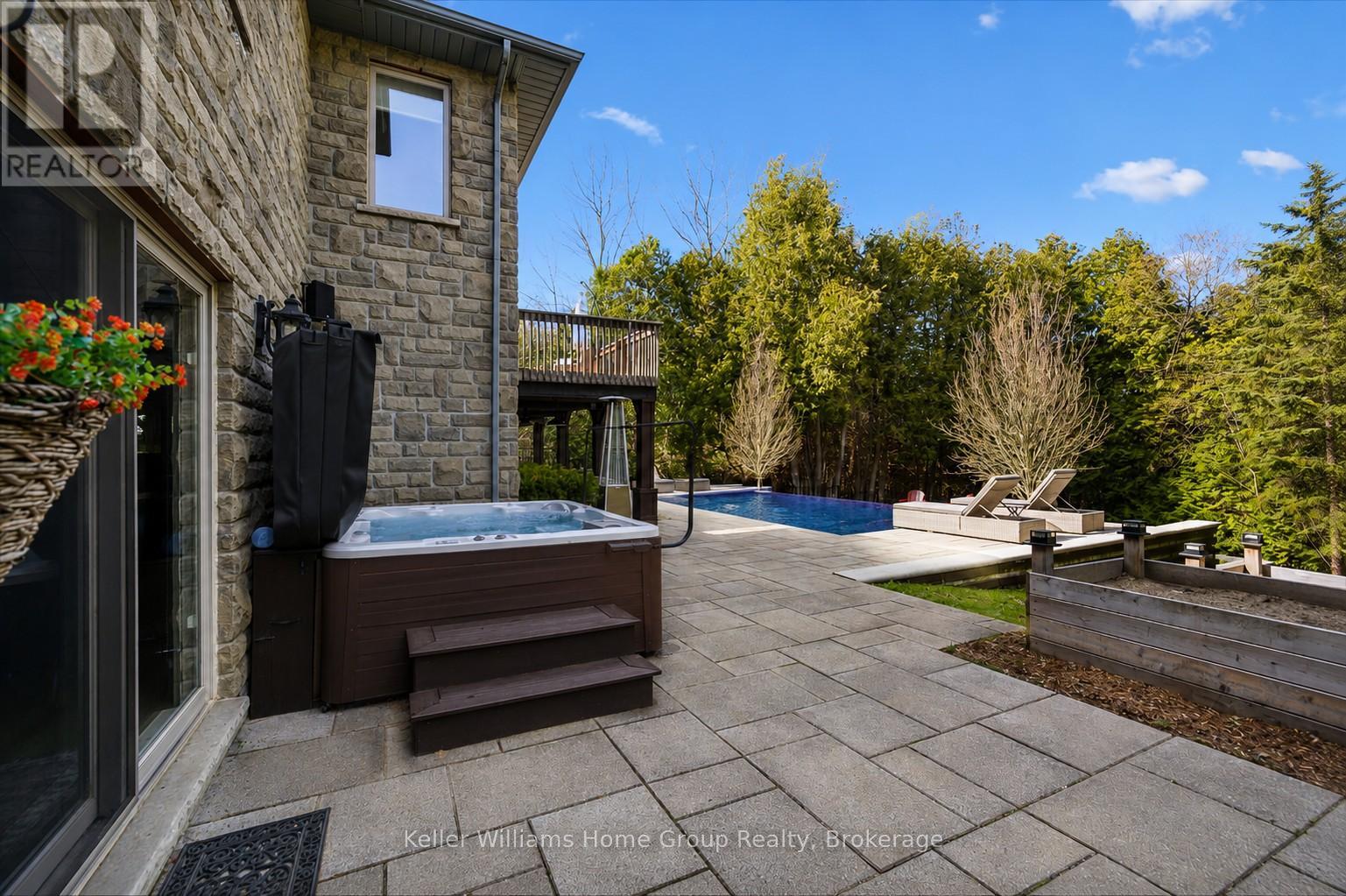 47 WISSLER RIDGE - 48