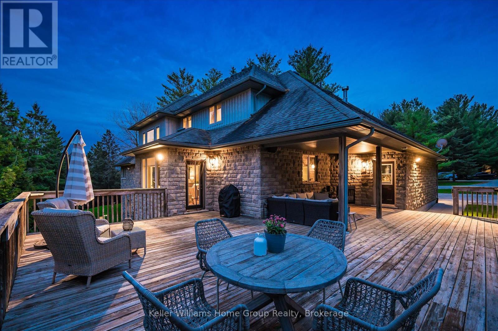 47 WISSLER RIDGE - 49