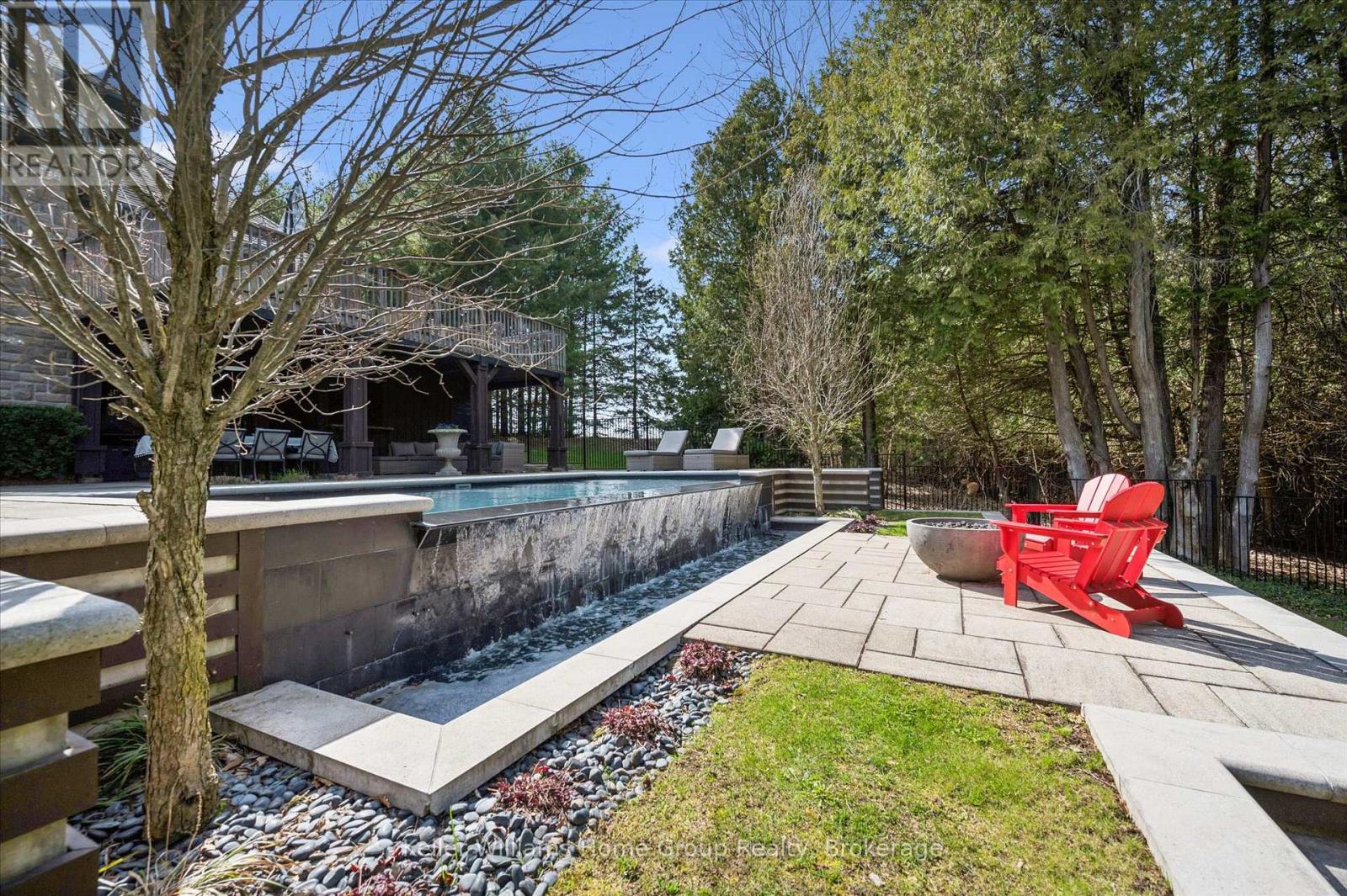 47 WISSLER RIDGE - 5