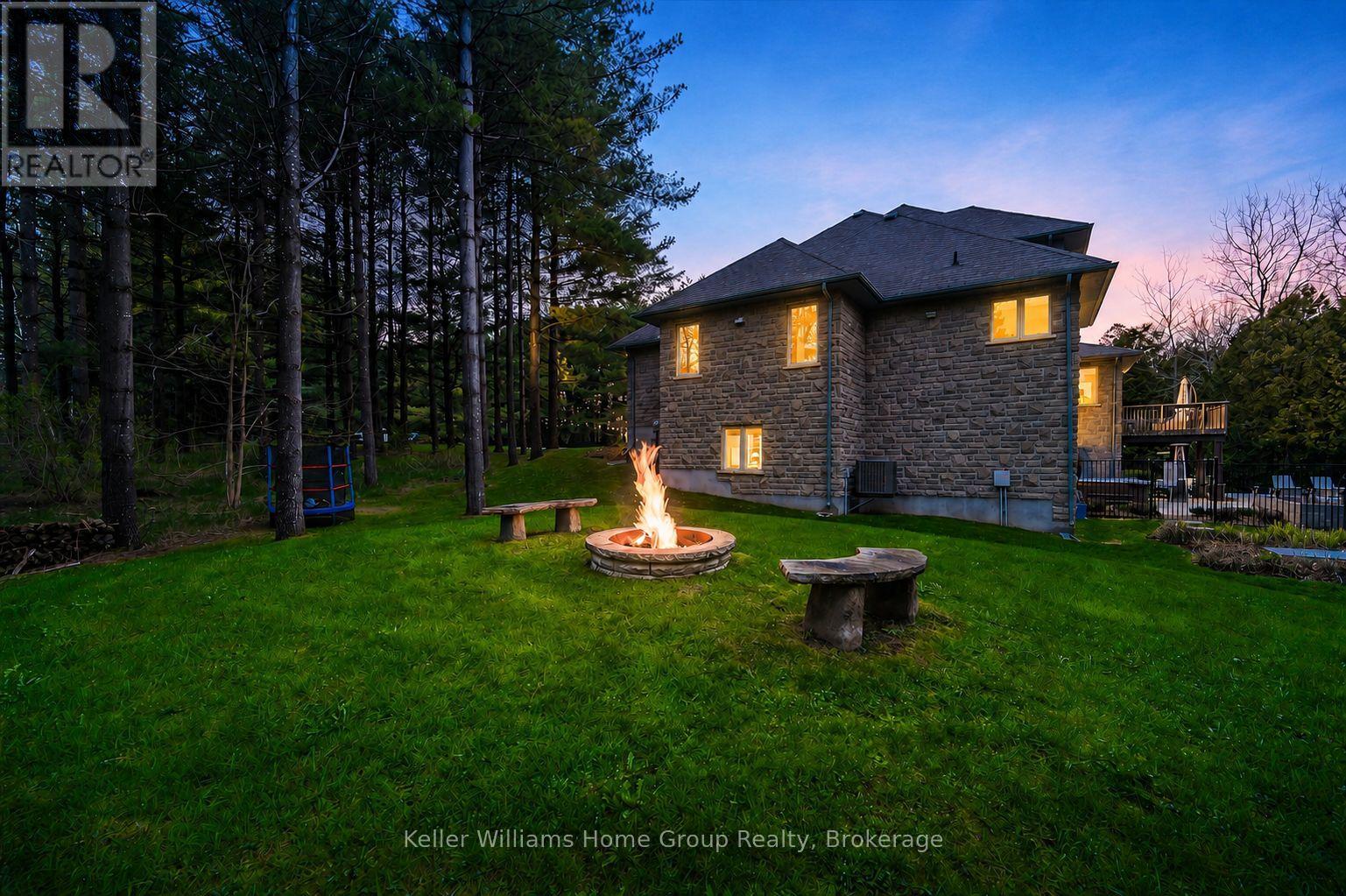 47 WISSLER RIDGE - 50
