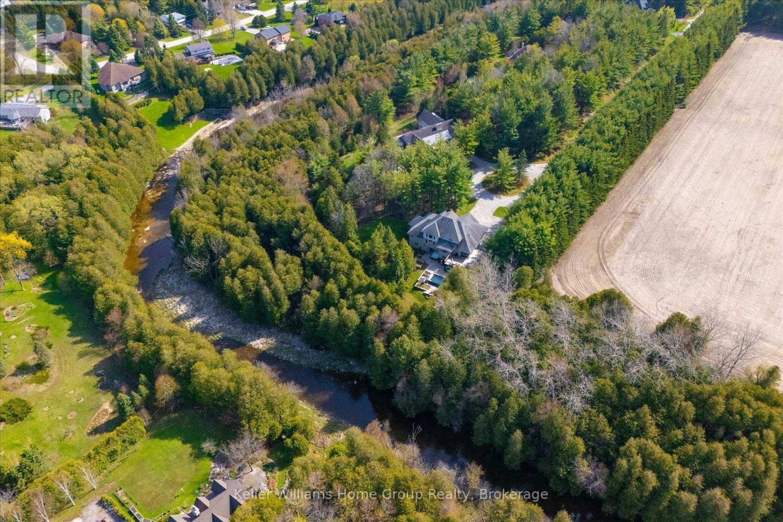 47 WISSLER RIDGE - 6