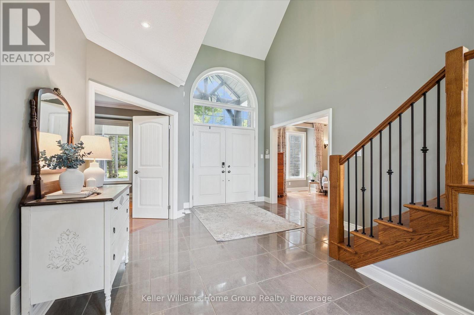 47 WISSLER RIDGE - 7