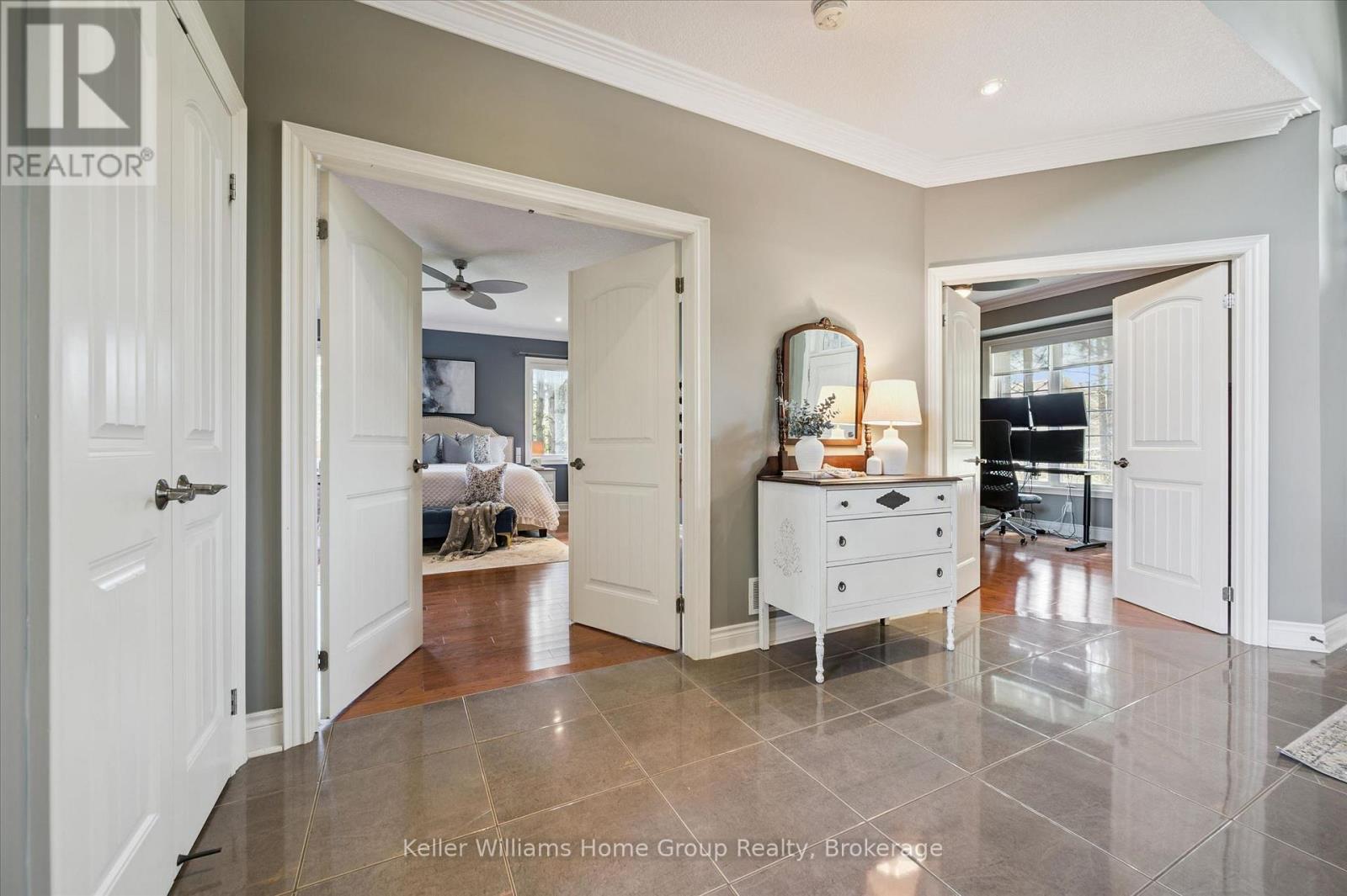 47 WISSLER RIDGE - 8