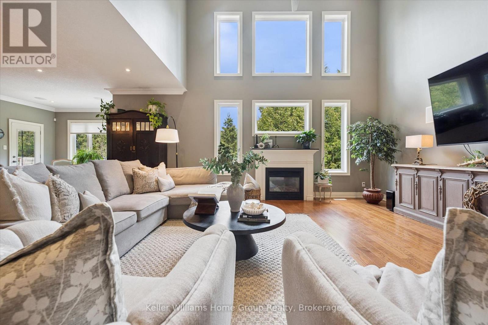 47 WISSLER RIDGE - 9