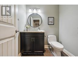 47 Wissler Ridge, Centre Wellington, ON N0B1S0 Photo 21