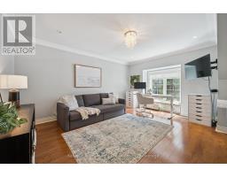 47 Wissler Ridge, Centre Wellington, ON N0B1S0 Photo 29
