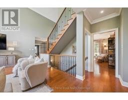 47 Wissler Ridge, Centre Wellington, ON N0B1S0 Photo 32