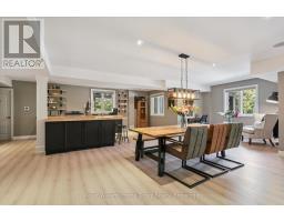 47 Wissler Ridge, Centre Wellington, ON N0B1S0 Photo 34