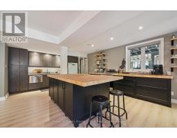 47 Wissler Ridge, Centre Wellington, ON N0B1S0 Photo 35