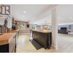 47 Wissler Ridge, Centre Wellington, ON N0B1S0 Photo 37