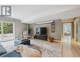 47 Wissler Ridge, Centre Wellington, ON N0B1S0 Photo 39