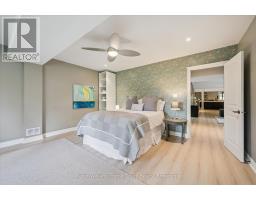 47 Wissler Ridge, Centre Wellington, ON N0B1S0 Photo 41