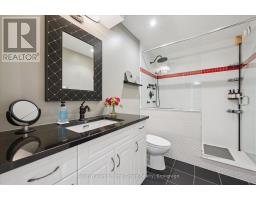47 Wissler Ridge, Centre Wellington, ON N0B1S0 Photo 42