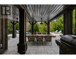 47 Wissler Ridge, Centre Wellington, ON N0B1S0 Photo 45