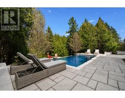 47 Wissler Ridge, Centre Wellington, ON N0B1S0 Photo 46