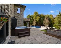 47 Wissler Ridge, Centre Wellington, ON N0B1S0 Photo 48