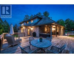 47 Wissler Ridge, Centre Wellington, ON N0B1S0 Photo 49