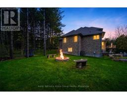 47 Wissler Ridge, Centre Wellington, ON N0B1S0 Photo 50
