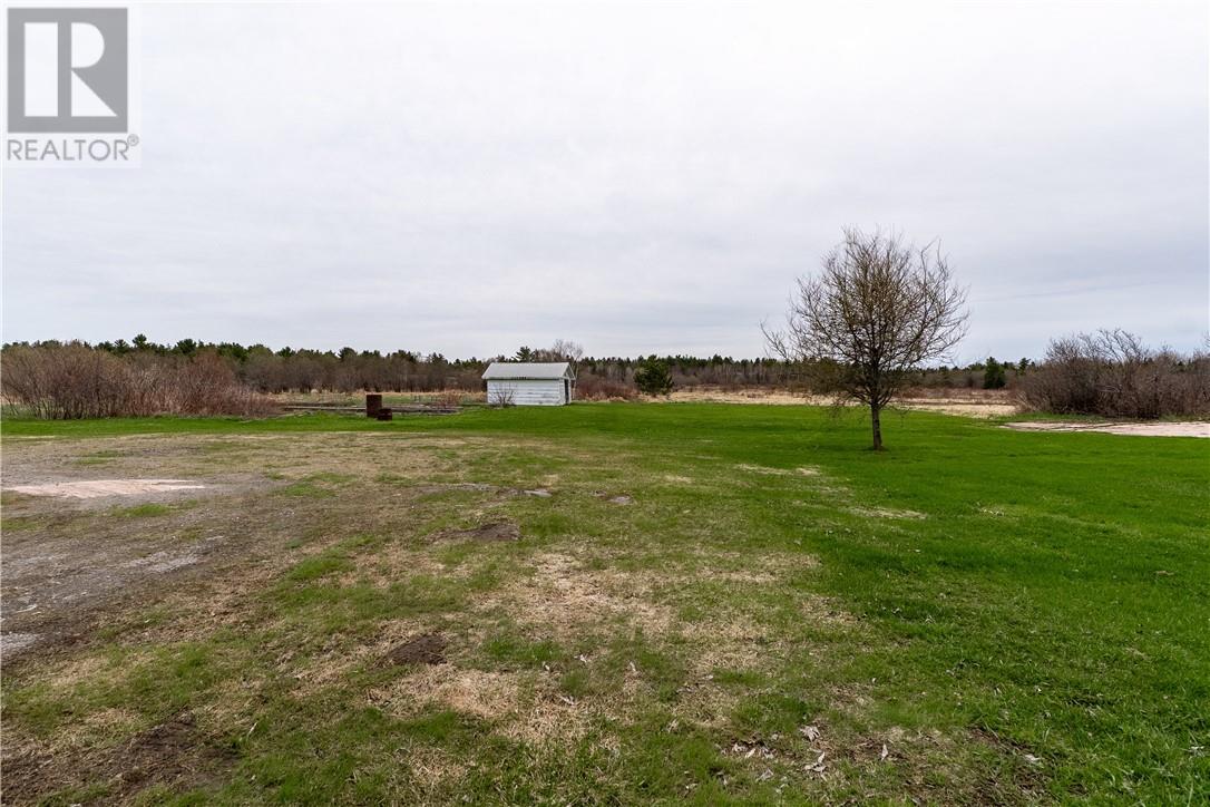 10180 Hwy 64 - 36