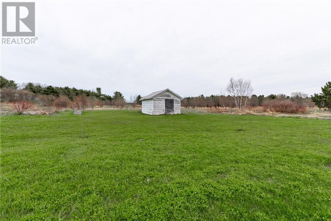 10180 Hwy 64 - 38