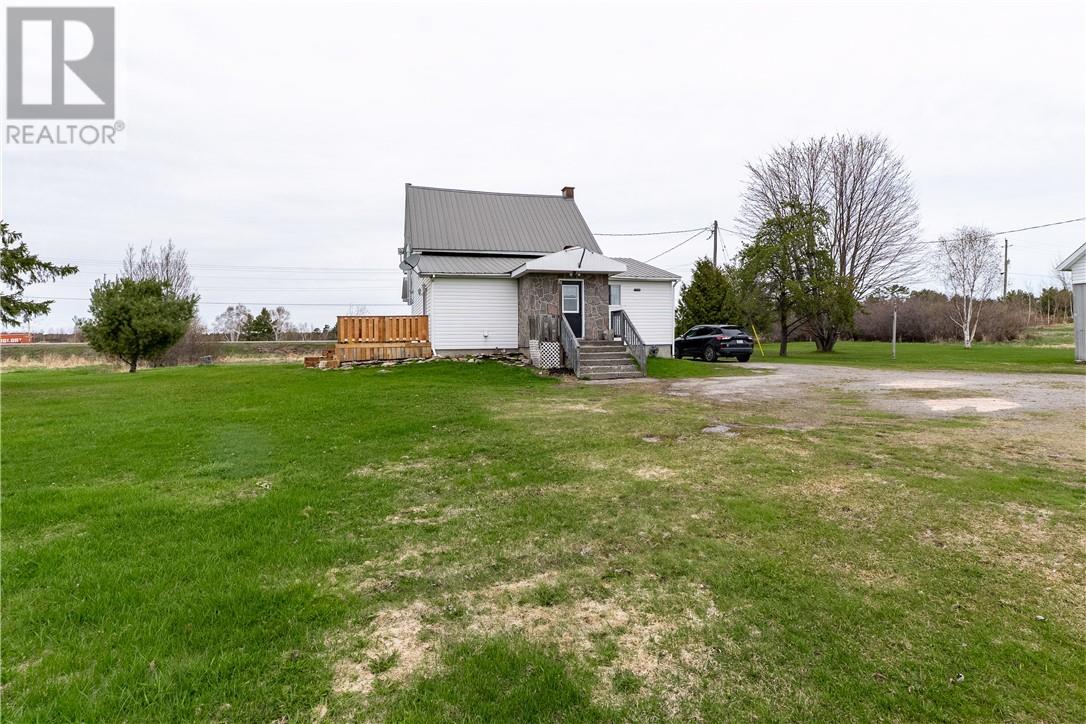 10180 Hwy 64 - 42