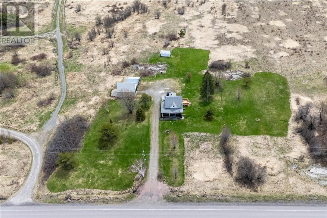 10180 Hwy 64 - 46