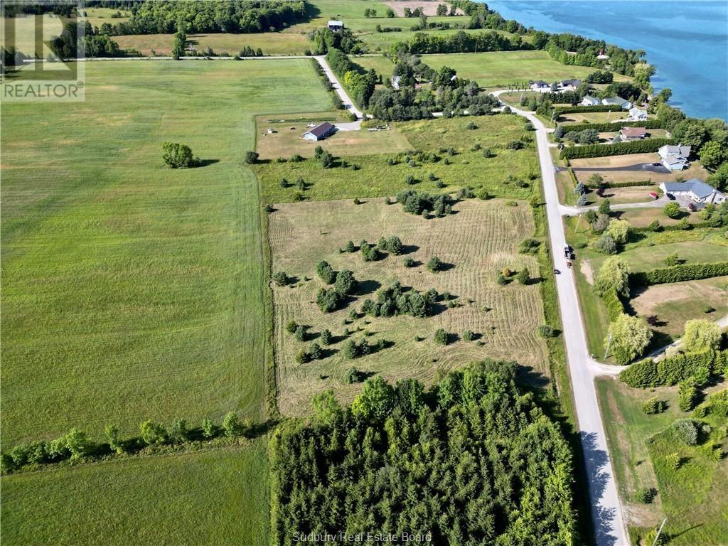 Lot 17 Deerfoot Trail, Mindemoya — photo 3