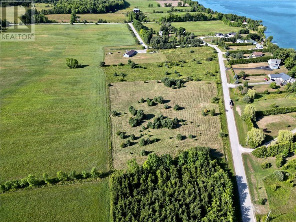Lot 16 Deerfoot Trail, Mindemoya — photo 3