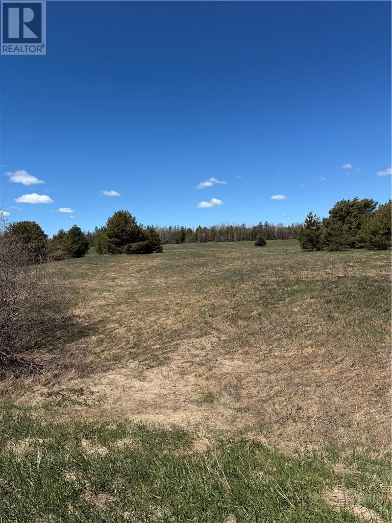 Lot 16 Deerfoot Trail