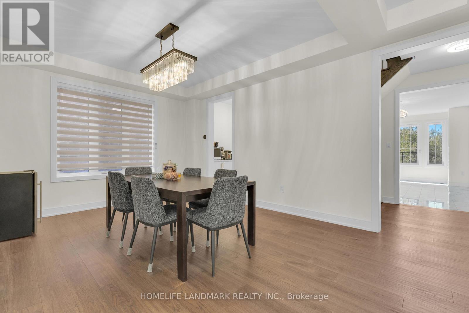 166 PETAL AVENUE - 11
