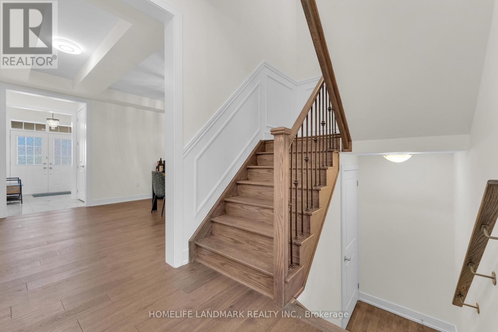 166 PETAL AVENUE - 19
