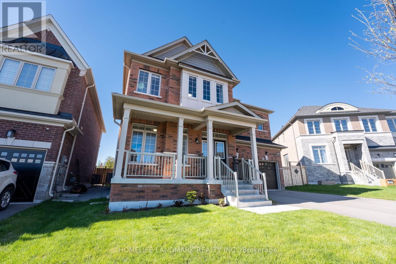166 PETAL AVENUE - Image 2