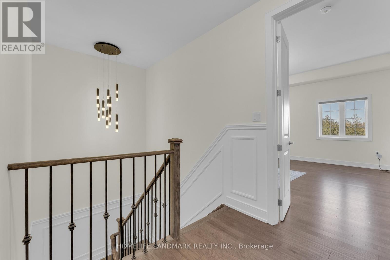166 PETAL AVENUE - 20