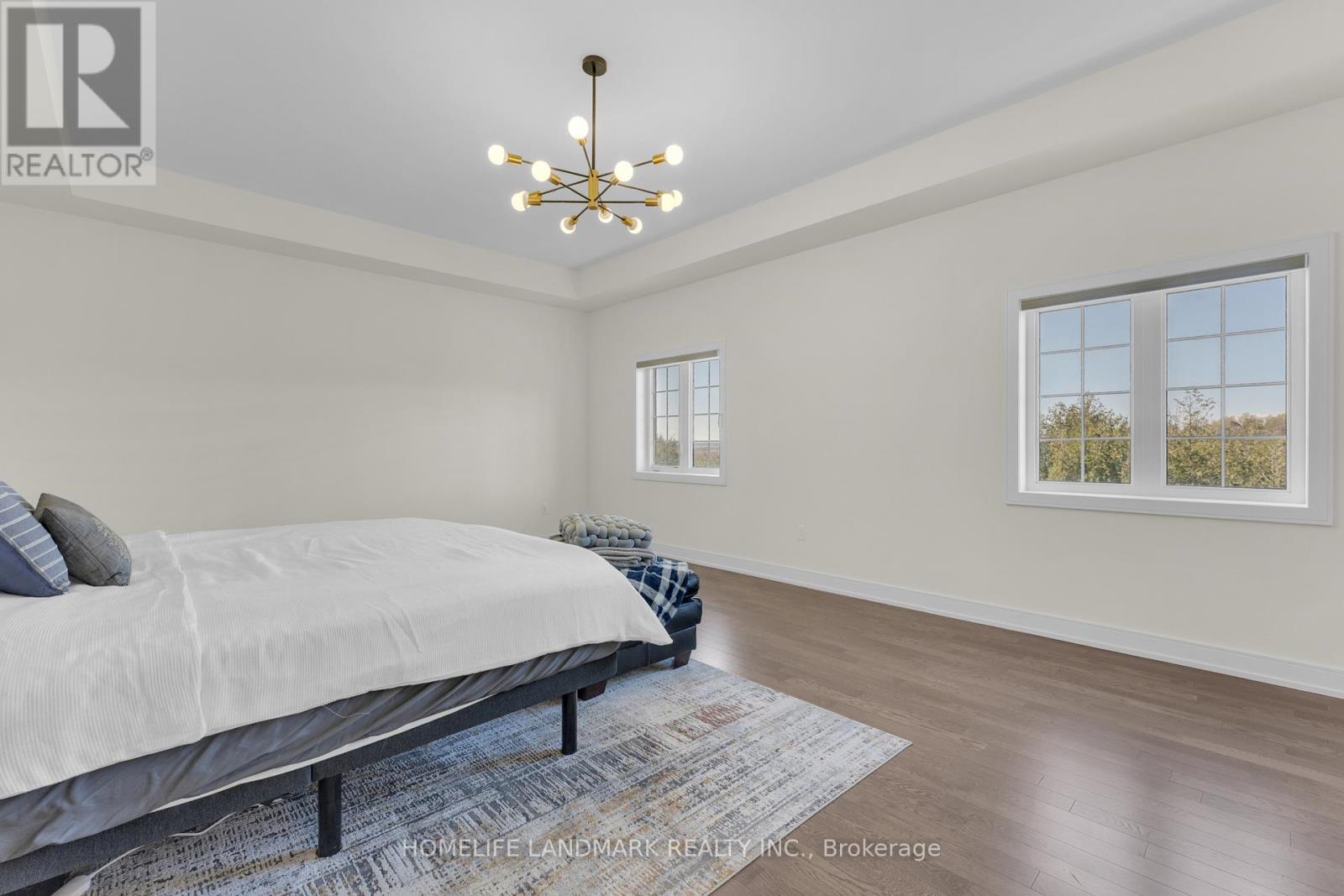 166 PETAL AVENUE - 21