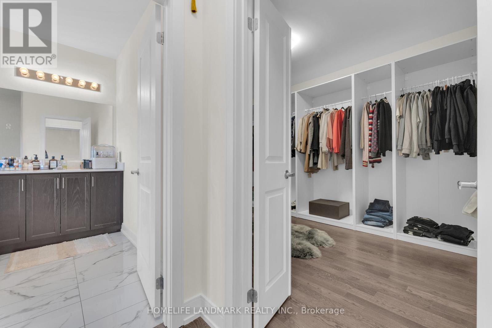166 PETAL AVENUE - 25