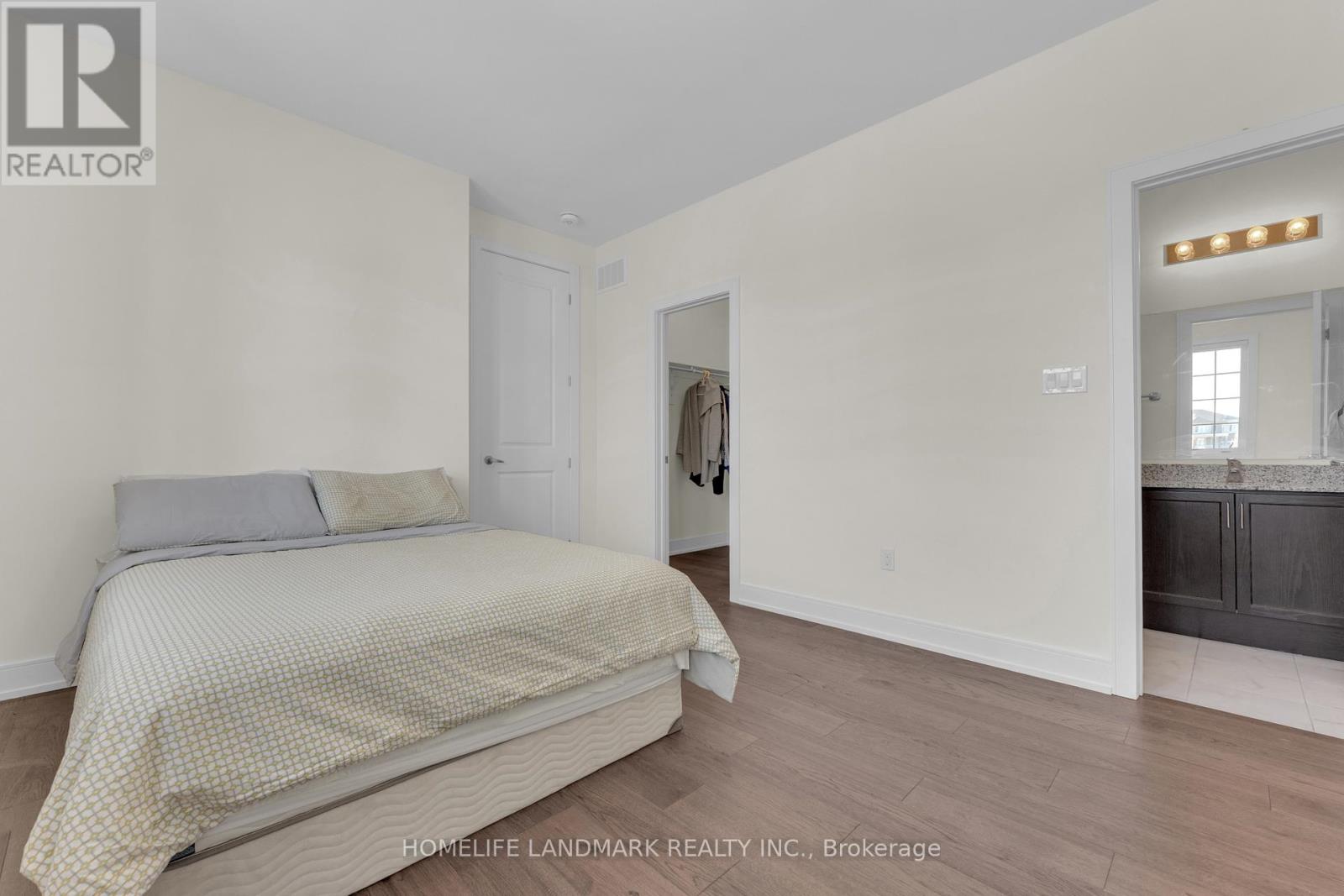 166 PETAL AVENUE - 29