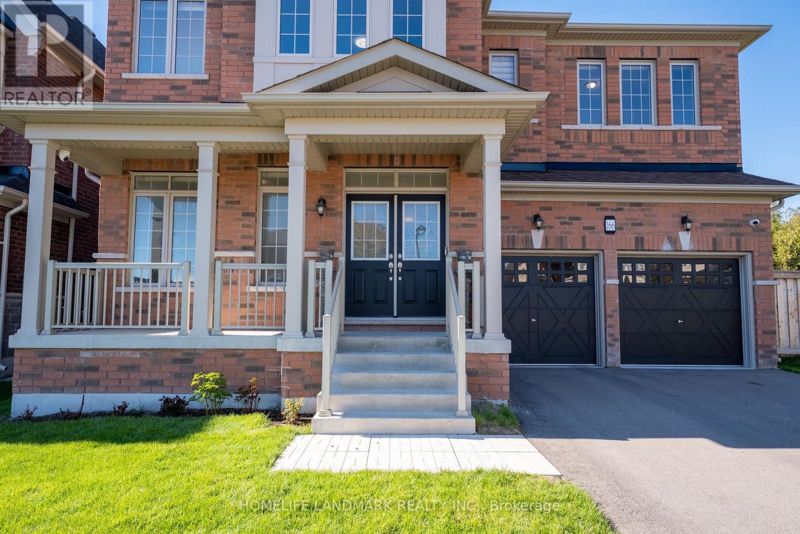 166 PETAL AVENUE - Image 3