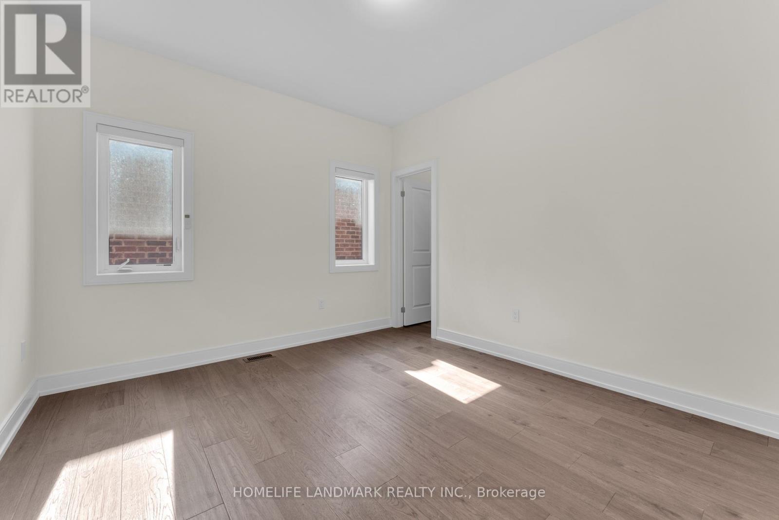 166 PETAL AVENUE - 36