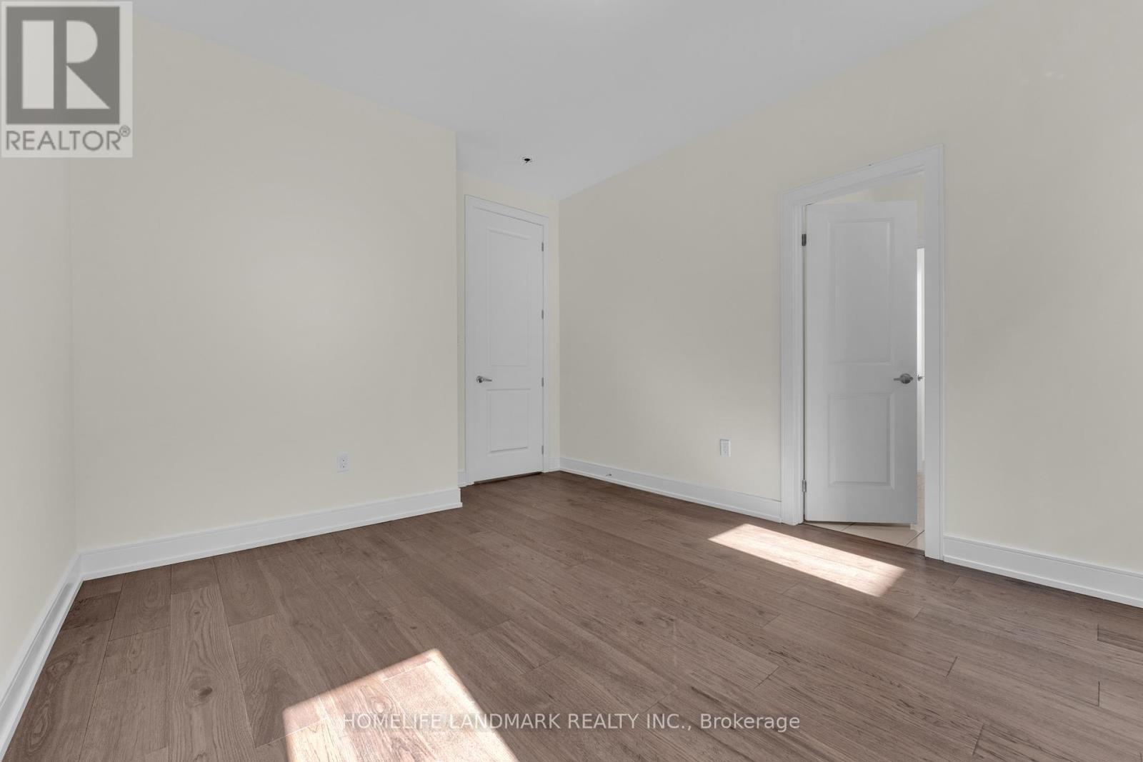 166 PETAL AVENUE - 37