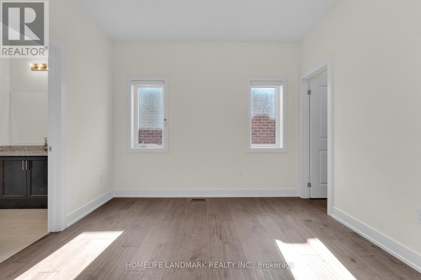 166 PETAL AVENUE - 38