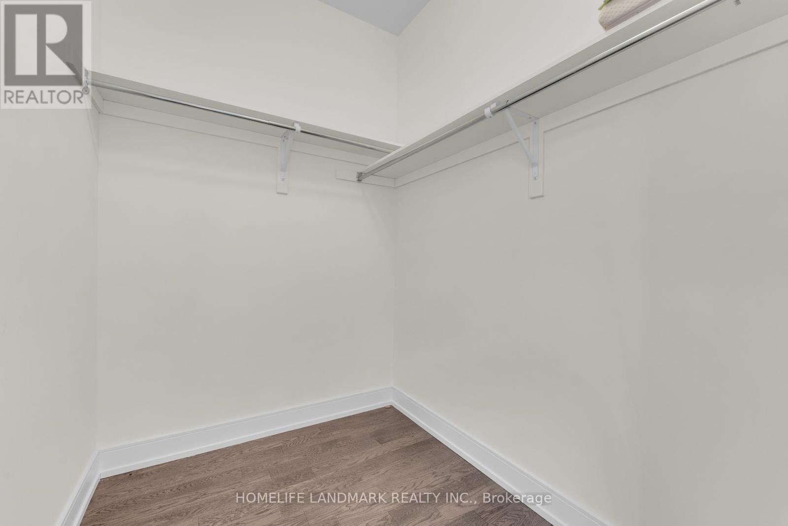 166 PETAL AVENUE - 39