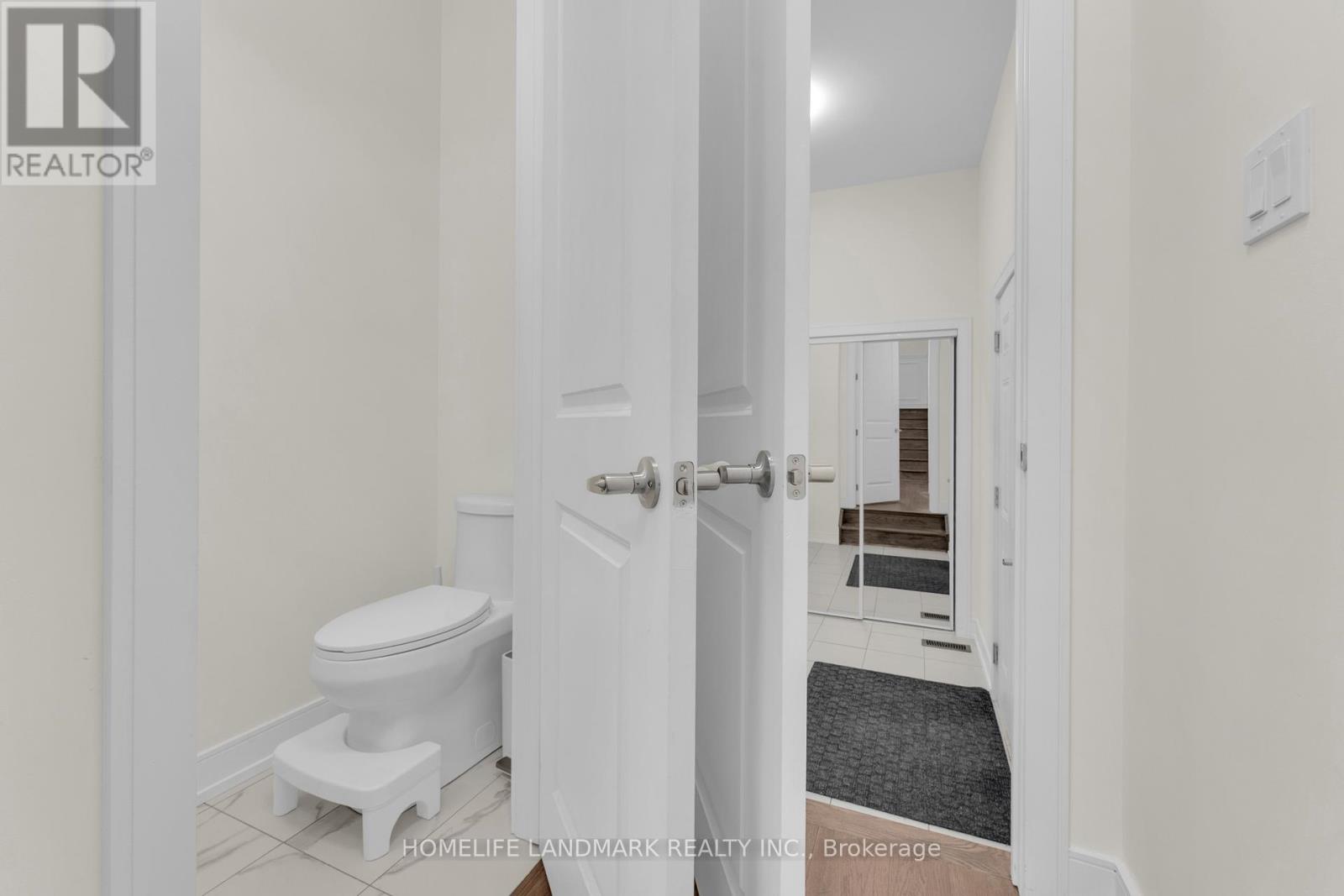 166 PETAL AVENUE - 42