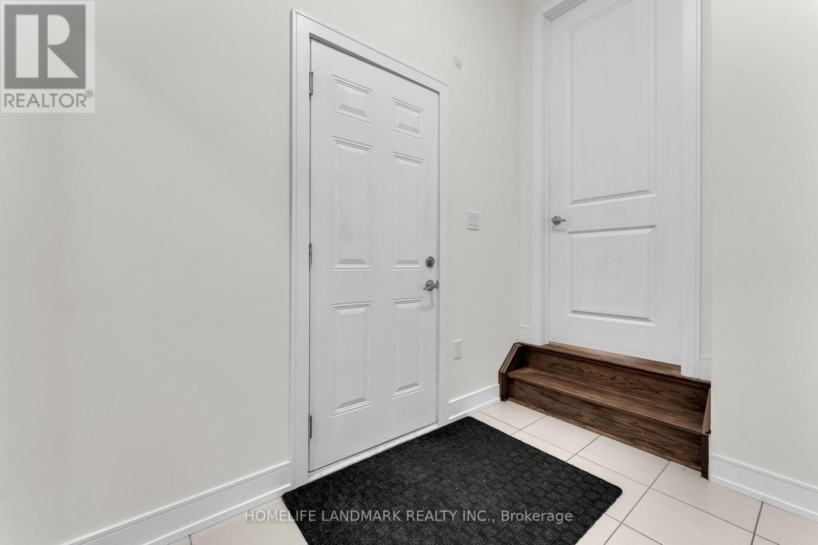 166 PETAL AVENUE - 44