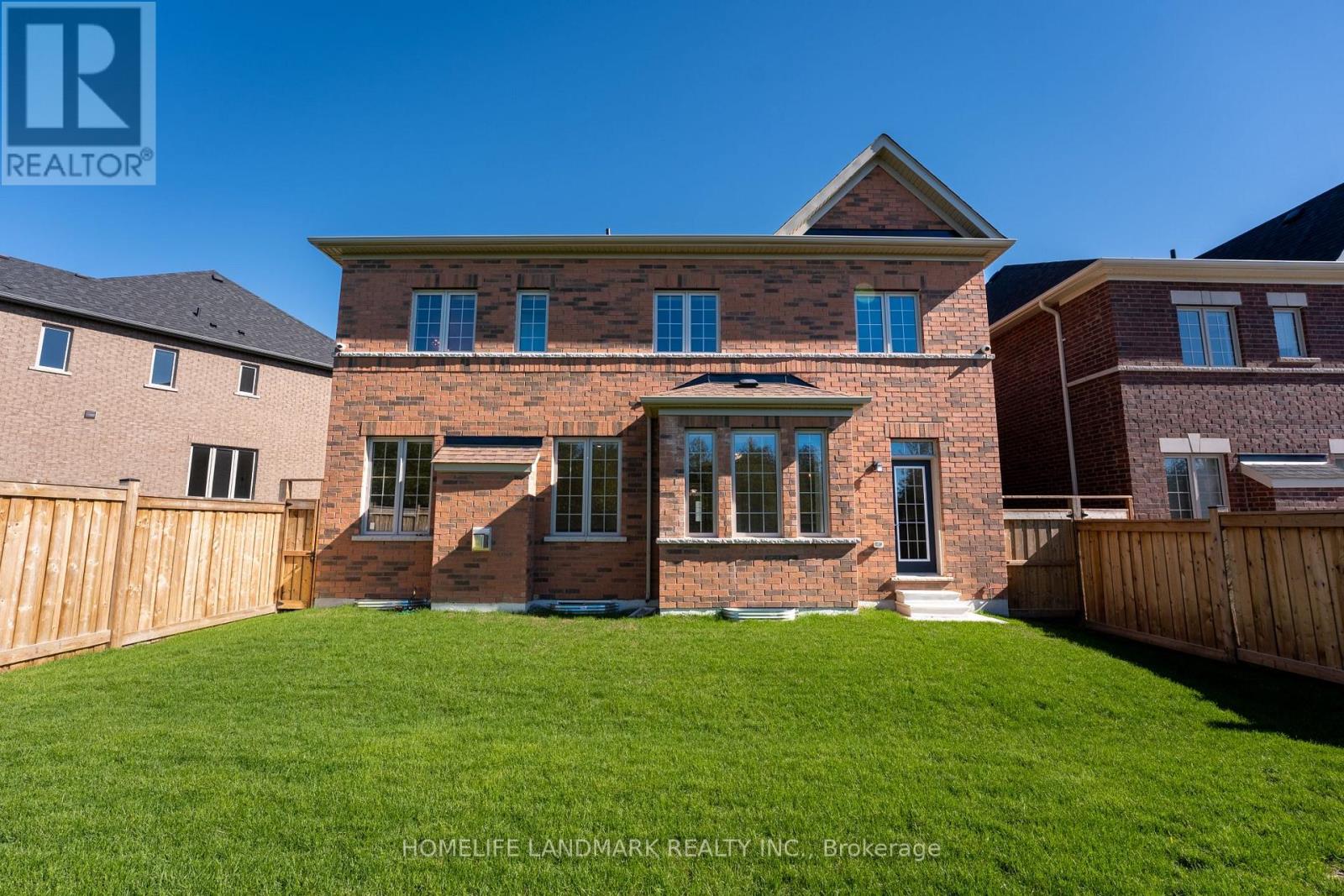 166 PETAL AVENUE - 45
