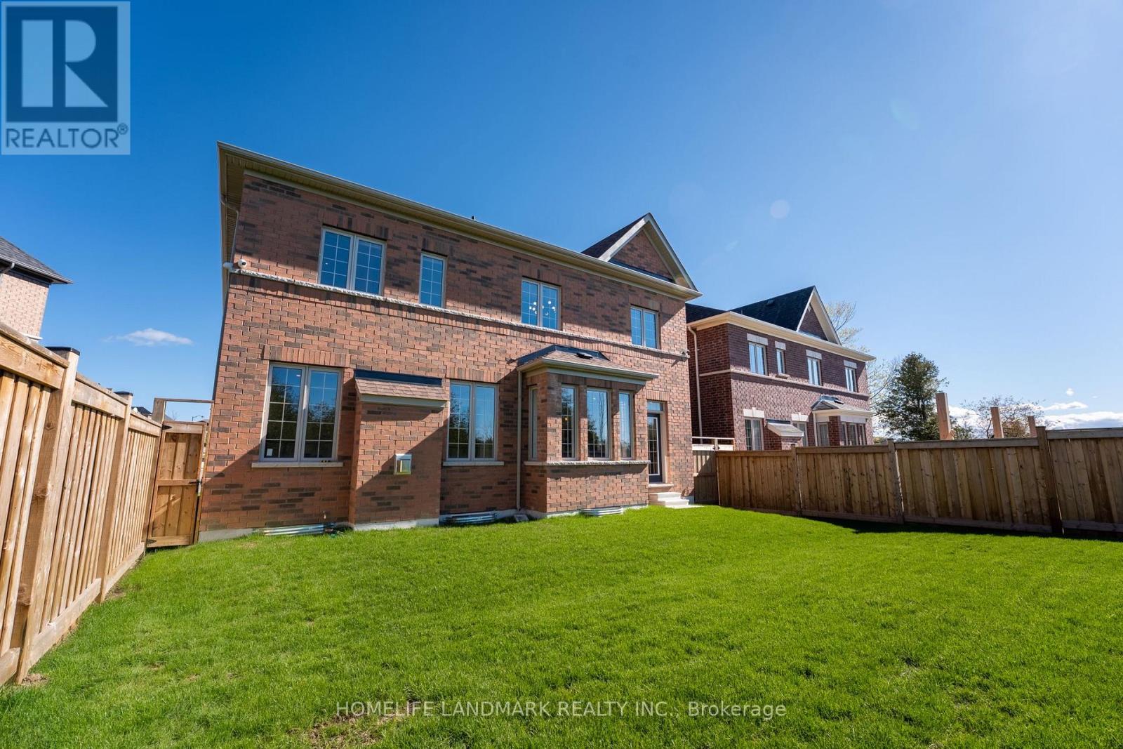 166 PETAL AVENUE - 46