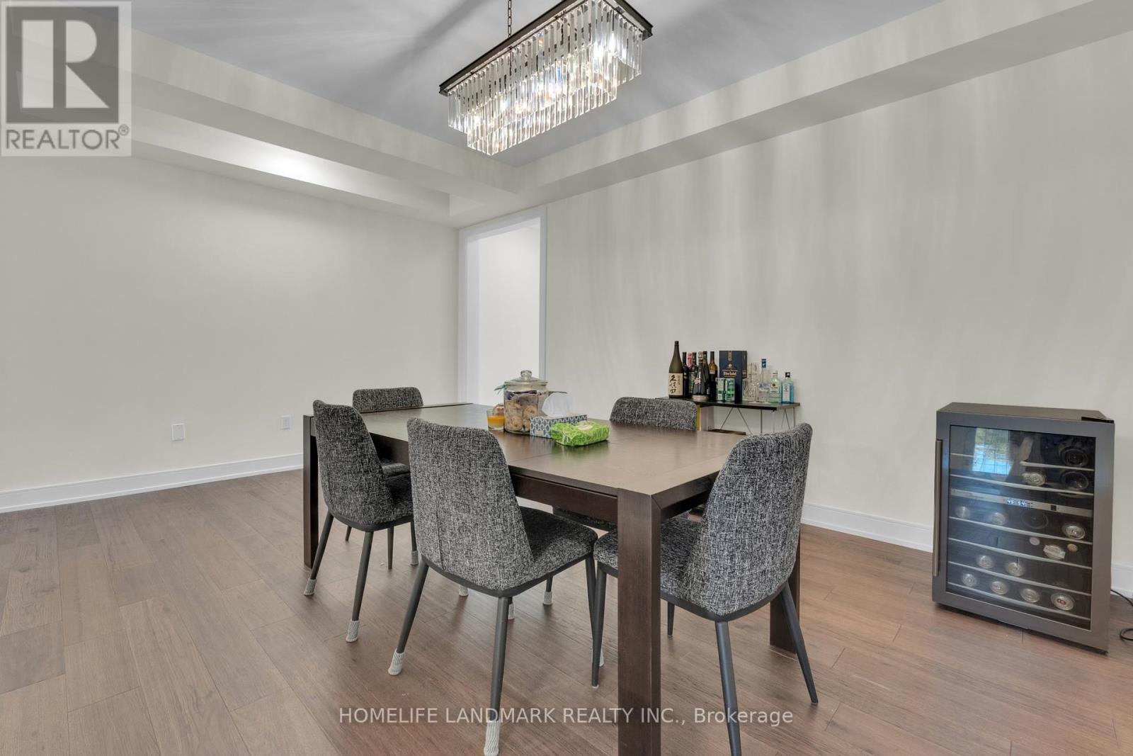 166 PETAL AVENUE - 8
