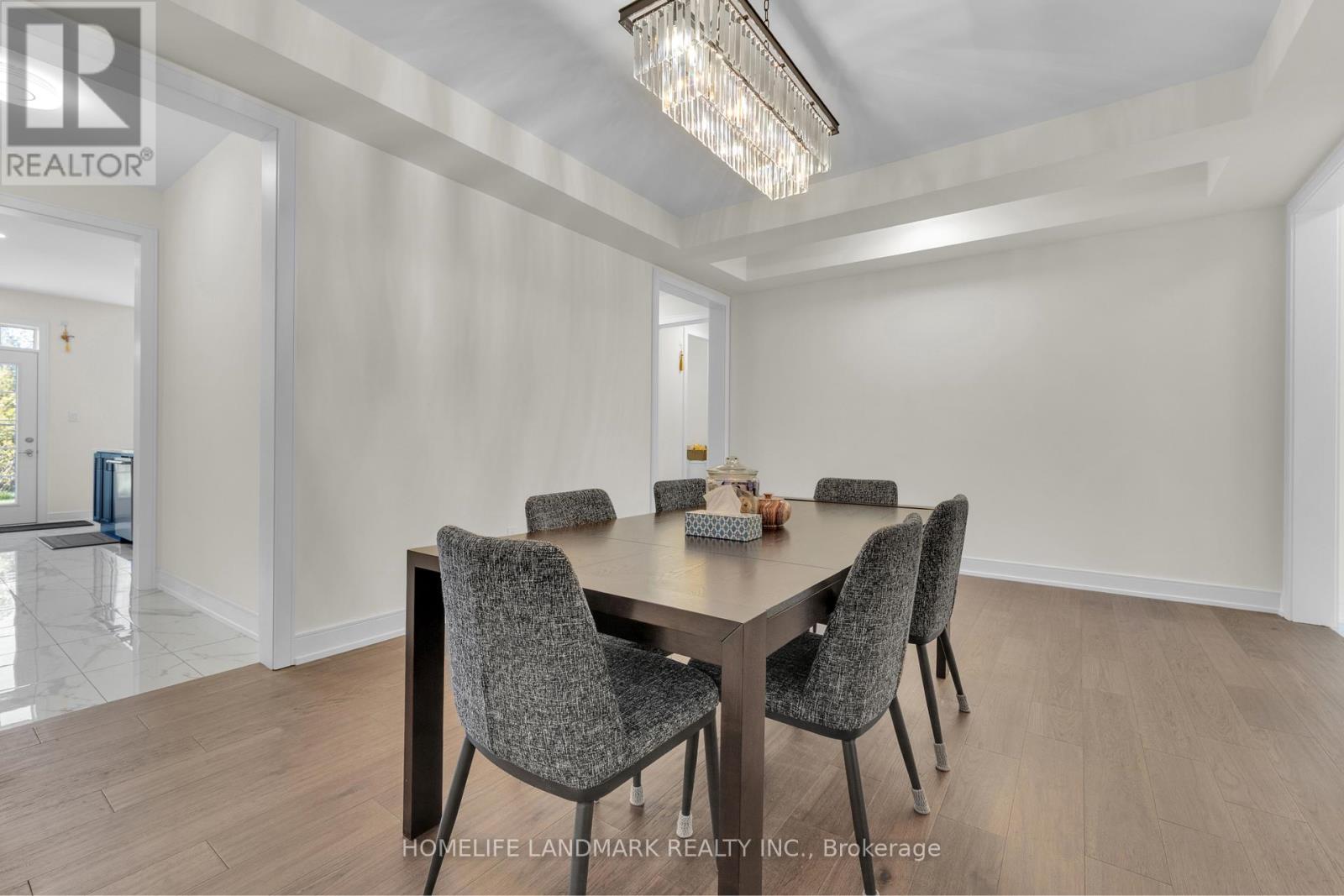 166 PETAL AVENUE - 9
