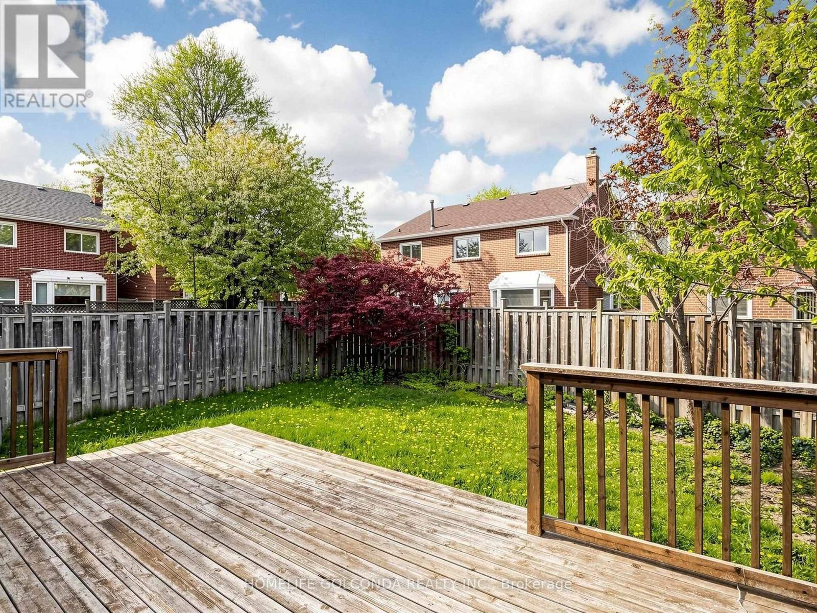 19 THORNBURY CIRCLE - 37